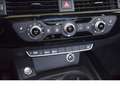 Audi A5 Sportback g-tron Erdgas S-Line LED Navi Leder Negro - thumbnail 18
