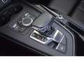 Audi A5 Sportback g-tron Erdgas S-Line LED Navi Leder Negro - thumbnail 17
