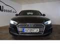 Audi A5 Sportback g-tron Erdgas S-Line LED Navi Leder Negro - thumbnail 24
