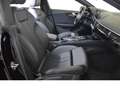 Audi A5 Sportback g-tron Erdgas S-Line LED Navi Leder Negro - thumbnail 13
