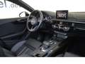 Audi A5 Sportback g-tron Erdgas S-Line LED Navi Leder Negro - thumbnail 11