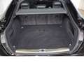 Audi A5 Sportback g-tron Erdgas S-Line LED Navi Leder Negro - thumbnail 22