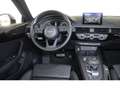 Audi A5 Sportback g-tron Erdgas S-Line LED Navi Leder Negro - thumbnail 10