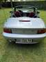 BMW Z3 Z3 Roadster 1.8 116cv Argento - thumbnail 12