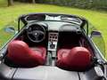 BMW Z3 Z3 Roadster 1.8 116cv Argento - thumbnail 5