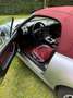 BMW Z3 Z3 Roadster 1.8 116cv Argento - thumbnail 3