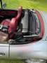 BMW Z3 Z3 Roadster 1.8 116cv Argento - thumbnail 4