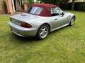 BMW Z3 Z3 Roadster 1.8 116cv Argento - thumbnail 8