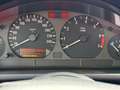 BMW Z3 Z3 Roadster 1.8 116cv Argento - thumbnail 10