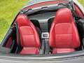 BMW Z3 Z3 Roadster 1.8 116cv Argento - thumbnail 6