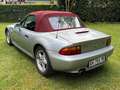 BMW Z3 Z3 Roadster 1.8 116cv Argento - thumbnail 9