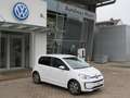 Volkswagen e-up! United 32,3 kWh Klima Ambiente Sitzheizung Blanco - thumbnail 4