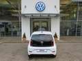 Volkswagen e-up! United 32,3 kWh Klima Ambiente Sitzheizung Weiß - thumbnail 7
