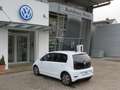 Volkswagen e-up! United 32,3 kWh Klima Ambiente Sitzheizung Weiß - thumbnail 8