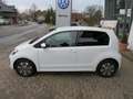 Volkswagen e-up! United 32,3 kWh Klima Ambiente Sitzheizung Blanco - thumbnail 9