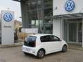 Volkswagen e-up! United 32,3 kWh Klima Ambiente Sitzheizung Weiß - thumbnail 6
