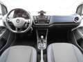 Volkswagen e-up! United 32,3 kWh Klima Ambiente Sitzheizung Weiß - thumbnail 16