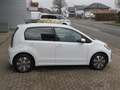 Volkswagen e-up! United 32,3 kWh Klima Ambiente Sitzheizung Weiß - thumbnail 5