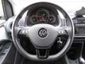 Volkswagen e-up! United 32,3 kWh Klima Ambiente Sitzheizung Blanco - thumbnail 14
