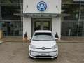 Volkswagen e-up! United 32,3 kWh Klima Ambiente Sitzheizung Weiß - thumbnail 3