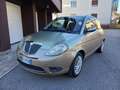 Lancia Ypsilon 1.2 8v Argento OK per neopatentati .... Grigio - thumbnail 1