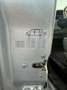 Renault Trafic Traf. 2.0dCi Fg. 29 Largo Sobreelev. 115 Plateado - thumbnail 6