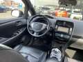 Nissan Leaf Tekna 30kWh | Leer | Navi Чорний - thumbnail 4