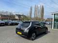 Nissan Leaf Tekna 30kWh | Leer | Navi Zwart - thumbnail 3