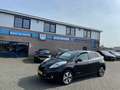 Nissan Leaf Tekna 30kWh | Leer | Navi Zwart - thumbnail 2