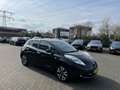 Nissan Leaf Tekna 30kWh | Leer | Navi Zwart - thumbnail 8