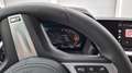 BMW Z4 Z4 sDrive20i Aut. Grau - thumbnail 14