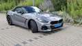 BMW Z4 Z4 sDrive20i Aut. Grau - thumbnail 4