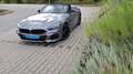 BMW Z4 Z4 sDrive20i Aut. Grau - thumbnail 10