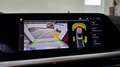 BMW Z4 Z4 sDrive20i Aut. Grau - thumbnail 15