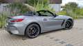 BMW Z4 Z4 sDrive20i Aut. Grau - thumbnail 1