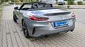 BMW Z4 Z4 sDrive20i Aut. Grau - thumbnail 6