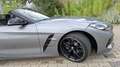 BMW Z4 Z4 sDrive20i Aut. Grau - thumbnail 13