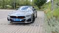 BMW Z4 Z4 sDrive20i Aut. Grau - thumbnail 3