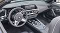BMW Z4 Z4 sDrive20i Aut. Grau - thumbnail 9