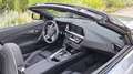 BMW Z4 Z4 sDrive20i Aut. Grau - thumbnail 8