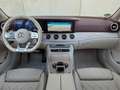 Mercedes-Benz E 53 AMG Coupe 4Matic/Night/Pano/360/Wide/LED zelena - thumbnail 11