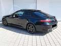 Mercedes-Benz E 53 AMG Coupe 4Matic/Night/Pano/360/Wide/LED Zöld - thumbnail 7