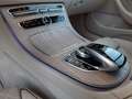 Mercedes-Benz E 53 AMG Coupe 4Matic/Night/Pano/360/Wide/LED Зелений - thumbnail 10