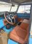 Land Rover Series - thumbnail 3