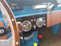 Land Rover Series - thumbnail 4