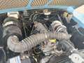 Land Rover Series - thumbnail 6