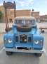 Land Rover Series - thumbnail 2