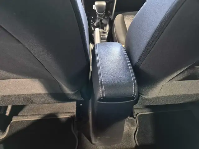 Kia Picanto view 13