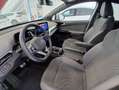 Volkswagen ID.4 Pro Power LIFE 77 kWh 150kW (204 CV) (E213MN17) Blanco - thumbnail 5