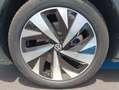 Volkswagen ID.4 Pro Power LIFE 77 kWh 150kW (204 CV) (E213MN17) Blanco - thumbnail 3